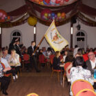 Bilder vom 07.02.2026 (186/283)