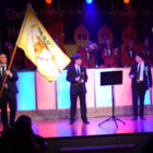 Bilder vom 07.02.2026 (187/283)