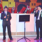 Bilder vom 07.02.2026 (188/283)