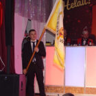 Bilder vom 07.02.2026 (189/283)