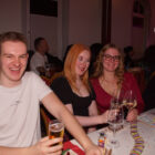 Bilder vom 07.02.2026 (192/283)