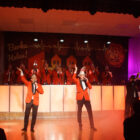 Bilder vom 07.02.2026 (194/283)