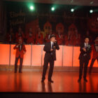 Bilder vom 07.02.2026 (197/283)