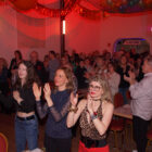 Bilder vom 07.02.2026 (198/283)