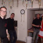 Bilder vom 07.02.2026 (203/283)