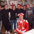 Bilder vom 07.02.2026 (204/283)