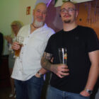 Bilder vom 07.02.2026 (205/283)