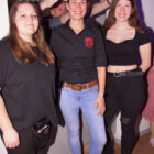 Bilder vom 07.02.2026 (206/283)