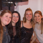 Bilder vom 07.02.2026 (207/283)
