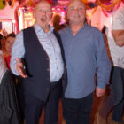 Bilder vom 07.02.2026 (208/283)