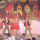 Bilder vom 07.02.2026 (209/283)