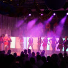 Bilder vom 07.02.2026 (210/283)