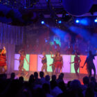 Bilder vom 07.02.2026 (211/283)