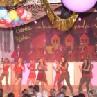 Bilder vom 07.02.2026 (212/283)