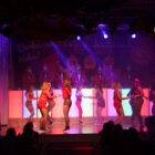 Bilder vom 07.02.2026 (213/283)