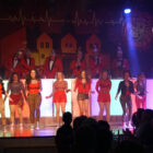 Bilder vom 07.02.2026 (214/283)