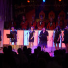 Bilder vom 07.02.2026 (218/283)