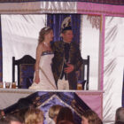 Bilder vom 07.02.2026 (219/283)