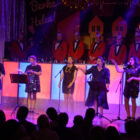 Bilder vom 07.02.2026 (220/283)