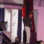 Bilder vom 07.02.2026 (221/283)