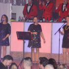 Bilder vom 07.02.2026 (222/283)