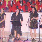 Bilder vom 07.02.2026 (223/283)