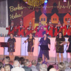 Bilder vom 07.02.2026 (224/283)