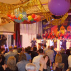 Bilder vom 07.02.2026 (225/283)