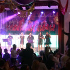 Bilder vom 07.02.2026 (226/283)