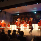 Bilder vom 07.02.2026 (227/283)