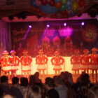 Bilder vom 07.02.2026 (228/283)