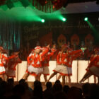 Bilder vom 07.02.2026 (230/283)