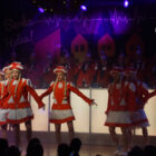 Bilder vom 07.02.2026 (231/283)