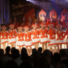 Bilder vom 07.02.2026 (233/283)