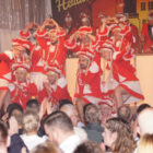 Bilder vom 07.02.2026 (234/283)