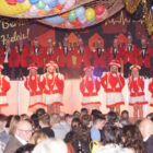 Bilder vom 07.02.2026 (235/283)