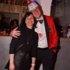 Bilder vom 07.02.2026 (236/283)