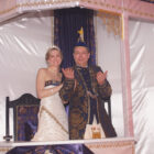 Bilder vom 07.02.2026 (237/283)