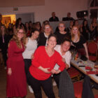 Bilder vom 07.02.2026 (238/283)