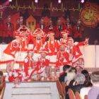 Bilder vom 07.02.2026 (239/283)