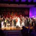 Bilder vom 07.02.2026 (240/283)