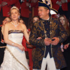 Bilder vom 07.02.2026 (241/283)