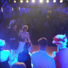 Bilder vom 07.02.2026 (244/283)