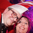 Bilder vom 07.02.2026 (246/283)