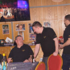 Bilder vom 07.02.2026 (247/283)