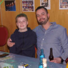 Bilder vom 07.02.2026 (248/283)