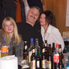 Bilder vom 07.02.2026 (249/283)