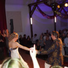 Bilder vom 07.02.2026 (250/283)