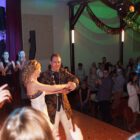 Bilder vom 07.02.2026 (252/283)