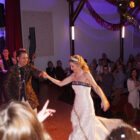 Bilder vom 07.02.2026 (253/283)